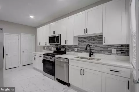 Kitchen - 3604 Greenmount Ave, Baltimore, MD 21218 photo 1 of 2
