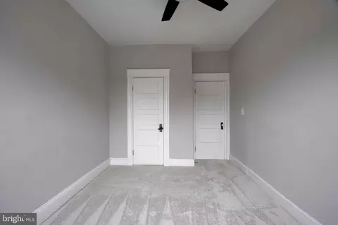 Other - 3604 Greenmount Ave, Baltimore, MD 21218 photo 9 of 17