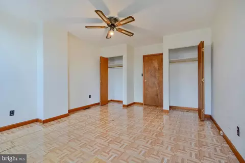 Bedroom - 3 E Randall St, Baltimore, MD 21230 photo 2 of 4