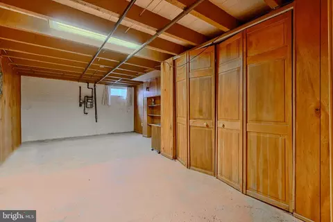 Other - 3 E Randall St, Baltimore, MD 21230 photo 8 of 12