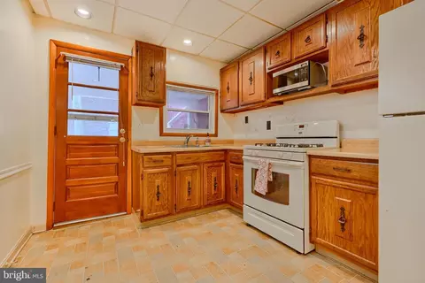 Other - 3 E Randall St, Baltimore, MD 21230 photo 4 of 12