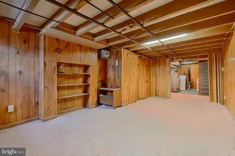 Other - 3 E Randall St, Baltimore, MD 21230 photo 9 of 12