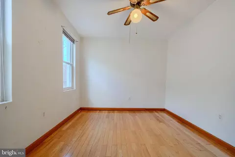 Other - 3 E Randall St, Baltimore, MD 21230 photo 7 of 12