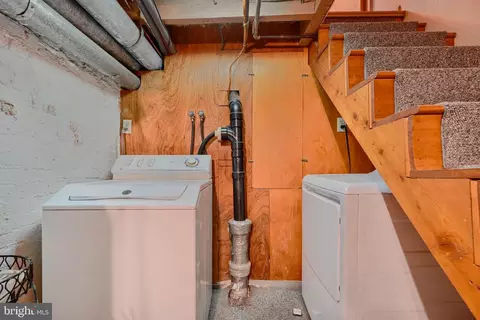 Other - 3 E Randall St, Baltimore, MD 21230 photo 12 of 12