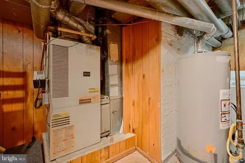Other - 3 E Randall St, Baltimore, MD 21230 photo 11 of 12