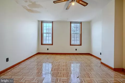 Other - 3 E Randall St, Baltimore, MD 21230 photo 6 of 12