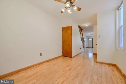 Other - 3 E Randall St, Baltimore, MD 21230 photo 3 of 12