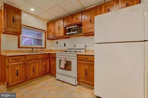 Other - 3 E Randall St, Baltimore, MD 21230 photo 5 of 12