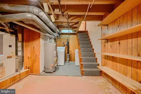 Other - 3 E Randall St, Baltimore, MD 21230 photo 10 of 12