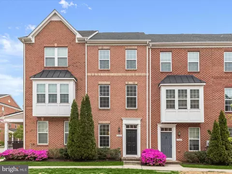 762 S Macon St, Baltimore, MD 21224