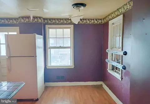 Other - 3731 Elmley Ave, Baltimore, MD 21213 photo 3 of 4