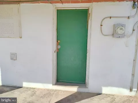 Other - 3731 Elmley Ave, Baltimore, MD 21213 photo 2 of 4