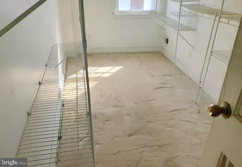 Bedroom - 3731 Elmley Ave, Baltimore, MD 21213 photo 1 of 1