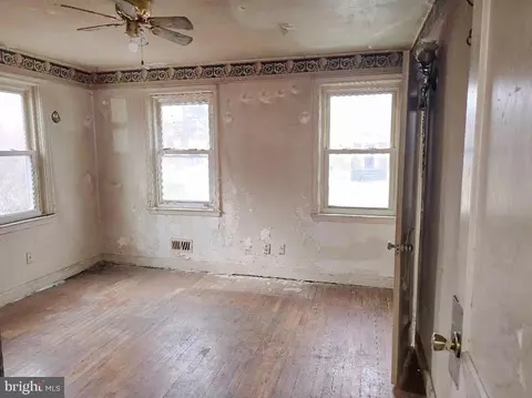 Other - 3731 Elmley Ave, Baltimore, MD 21213 photo 4 of 4