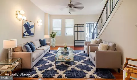 Other - 619 E 38th St E, Baltimore, MD 21218 photo 2 of 17