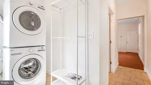 Other - 619 E 38th St E, Baltimore, MD 21218 photo 5 of 17