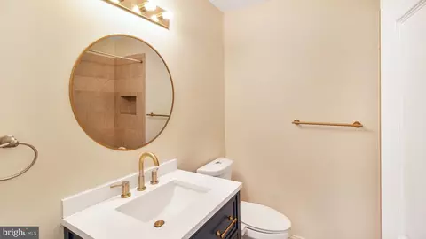 Other - 619 E 38th St E, Baltimore, MD 21218 photo 6 of 17