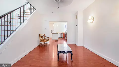 Other - 619 E 38th St E, Baltimore, MD 21218 photo 1 of 17