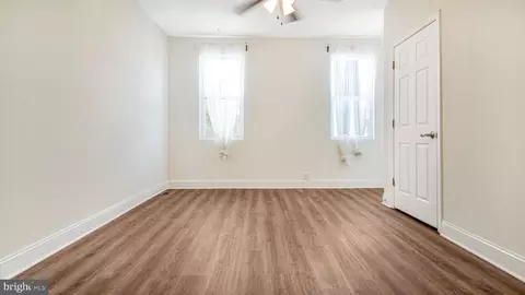 Other - 619 E 38th St E, Baltimore, MD 21218 photo 11 of 17