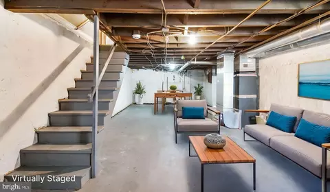 Other - 619 E 38th St E, Baltimore, MD 21218 photo 15 of 17