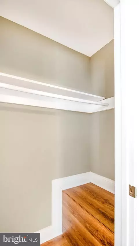 Other - 619 E 38th St E, Baltimore, MD 21218 photo 10 of 17