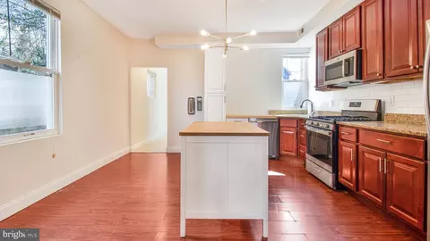 Other - 619 E 38th St E, Baltimore, MD 21218 photo 3 of 17