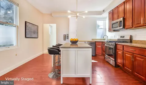 Other - 619 E 38th St E, Baltimore, MD 21218 photo 4 of 17