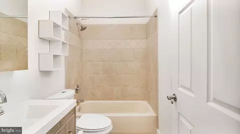 Other - 619 E 38th St E, Baltimore, MD 21218 photo 8 of 17