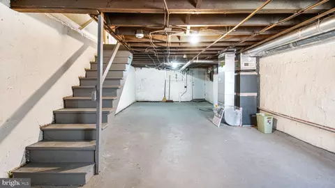 Other - 619 E 38th St E, Baltimore, MD 21218 photo 13 of 17