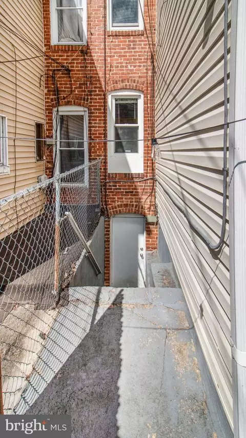 Other - 619 E 38th St E, Baltimore, MD 21218 photo 9 of 17
