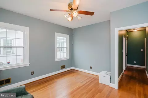 3403 Parkside Dr, Baltimore, MD 21214 photo 16