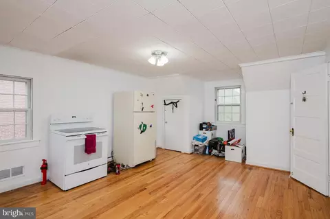 3403 Parkside Dr, Baltimore, MD 21214 photo 22