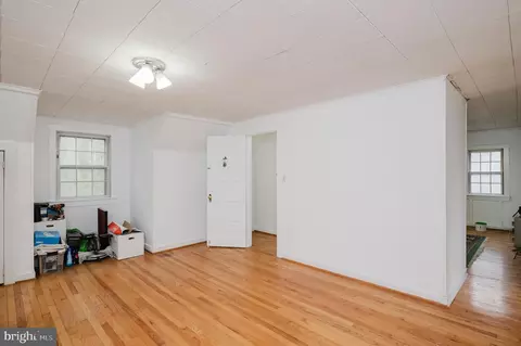 3403 Parkside Dr, Baltimore, MD 21214 photo 23