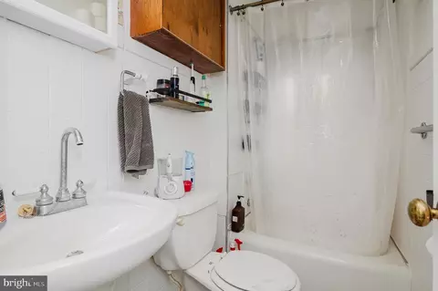 3403 Parkside Dr, Baltimore, MD 21214 photo 21
