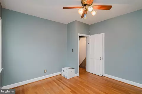 3403 Parkside Dr, Baltimore, MD 21214 photo 15