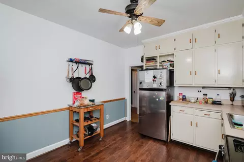 3403 Parkside Dr, Baltimore, MD 21214 photo 11
