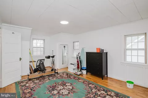 3403 Parkside Dr, Baltimore, MD 21214 photo 18