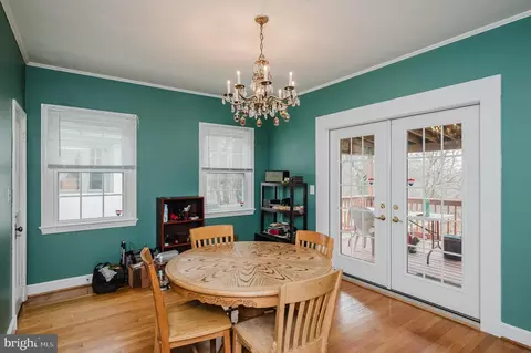 3403 Parkside Dr, Baltimore, MD 21214 photo 6