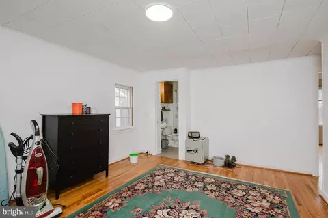 3403 Parkside Dr, Baltimore, MD 21214 photo 20