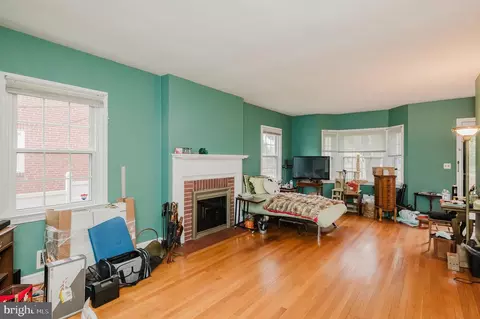 3403 Parkside Dr, Baltimore, MD 21214 photo 5