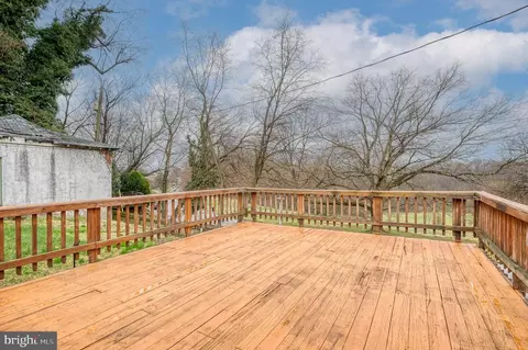 3403 Parkside Dr, Baltimore, MD 21214 photo 35
