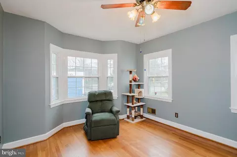 3403 Parkside Dr, Baltimore, MD 21214 photo 13
