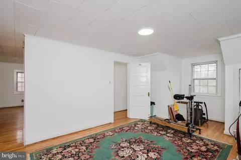 3403 Parkside Dr, Baltimore, MD 21214 photo 19