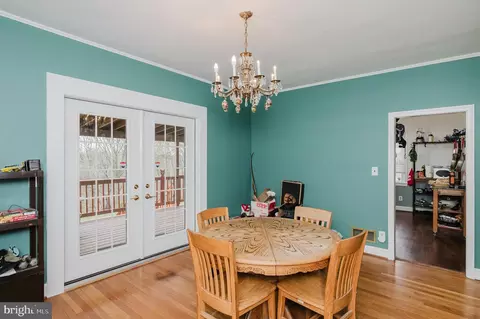 3403 Parkside Dr, Baltimore, MD 21214 photo 7