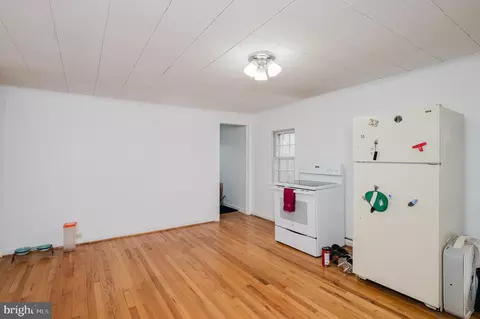3403 Parkside Dr, Baltimore, MD 21214 photo 24