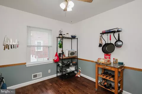 3403 Parkside Dr, Baltimore, MD 21214 photo 12