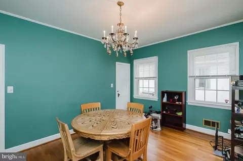 3403 Parkside Dr, Baltimore, MD 21214 photo 8