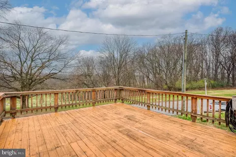 3403 Parkside Dr, Baltimore, MD 21214 photo 36