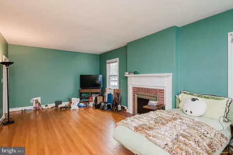 3403 Parkside Dr, Baltimore, MD 21214 photo 4