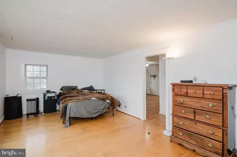 3403 Parkside Dr, Baltimore, MD 21214 photo 25